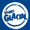 Glacial_logo Glacial logo