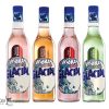Glacial_sabores