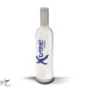 Glacial_xtreme