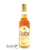 Scottys Licor seco de whisky Scottys