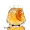Scottys_coctel Scottys hoyo en uno