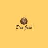 don_jose_logo Grupo Don José