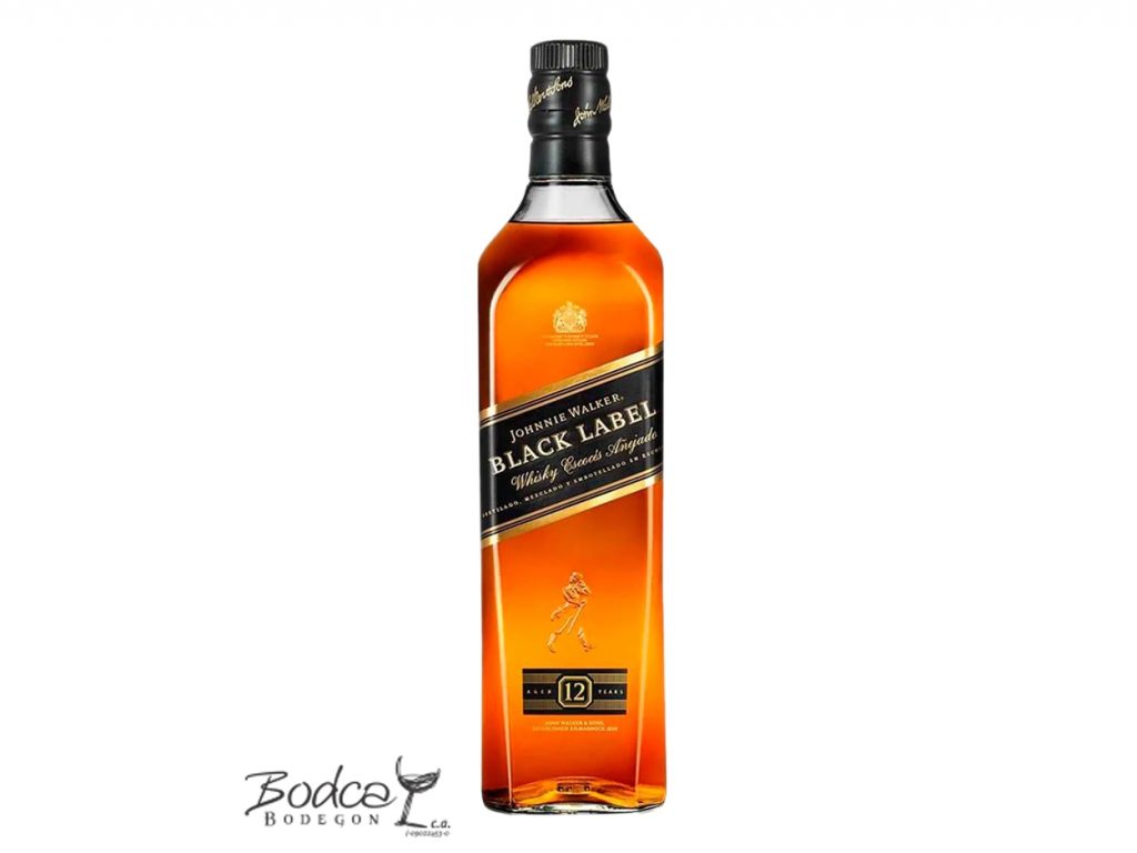 Whisky Grand Lord - Bodcabodegon - Los Mejores Licores