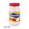 Mayonesa Mavesa