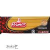 Pasta Primor