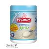Crema de arroz Primor