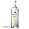 Ron Bacardí Limón