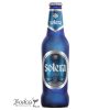 Cerveza Solera Light
