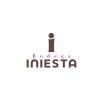 Bodega Iniesta