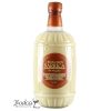 Crema_ron_Barrica Crema de ron Barrica