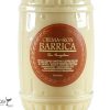Crema_ron_Barrica_etiqueta