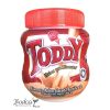 Toddy