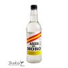 Anis_el_moro Anís El Moro