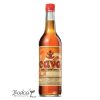 Cava Licor seco de brandy Cava