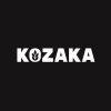 Kozaka_logo