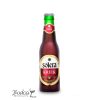 Cerveza Solera Kriek