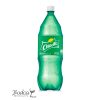 Chinotto Chinotto