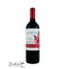 Tenta Cabernet Sauvignon