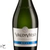 Valdivieso Brut