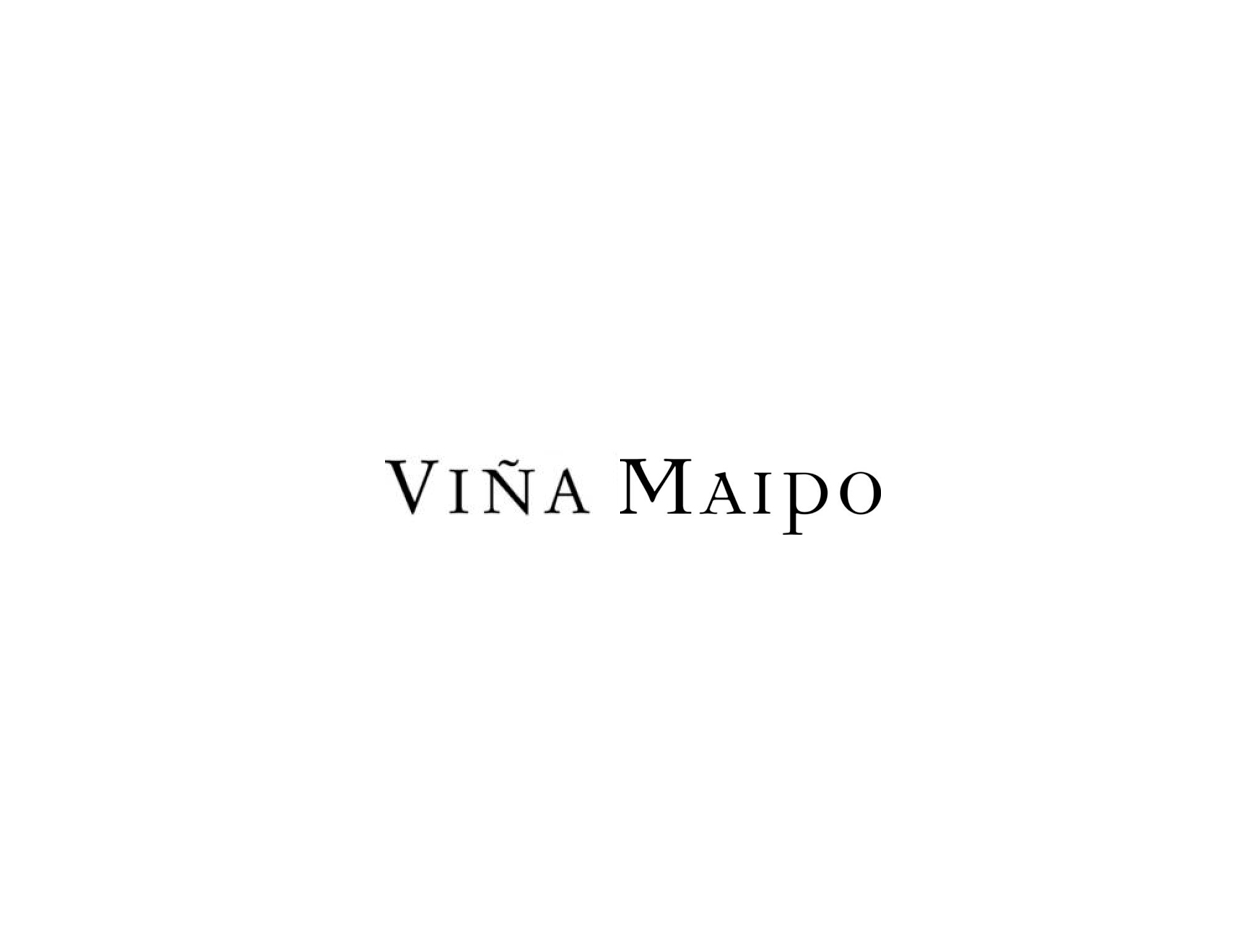 Viña Maipo