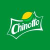 chinotto2