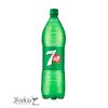 7UP