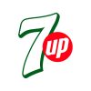 7UP logo