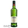 whisky glenfiddich 12