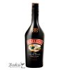 Baileys Irish Cream