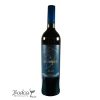 Cruz del Sur Malbec