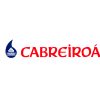 Cabreiroa Cabreiroá