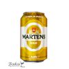 Martens Gold