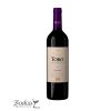 Toro Malbec
