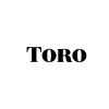 Toro_logo Toro