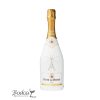 Veuve du Vernay Ice
