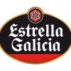 Estrella Galicia logo