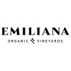 Emiliana