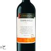 Vino Consigna Tempranillo
