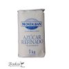 Azucar_montalban Azúcar Montalbán refinada
