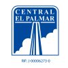 Central_El_Palmar