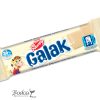 Galak