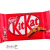 Kit Kat