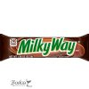 Milky Way
