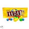 M&M's maní