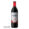 Toro Clásico Tinto
