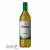Vino_Toro_Clasico_Blanco Vino Toro Clásico Blanco