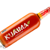 Licor seco Kuaima