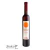 Rhum-Orange-Liqueur Rhum Orange Liqueur