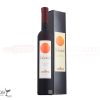 Rhum-Orange-Liqueur-empaque Rhum Orange Liqueur