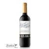 Crin_Roja_Cabernet_Sauvignon_Syrah Crin Roja Cabernet Sauvignon Syrah